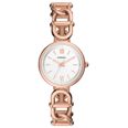 Fossil Carlie ES5273