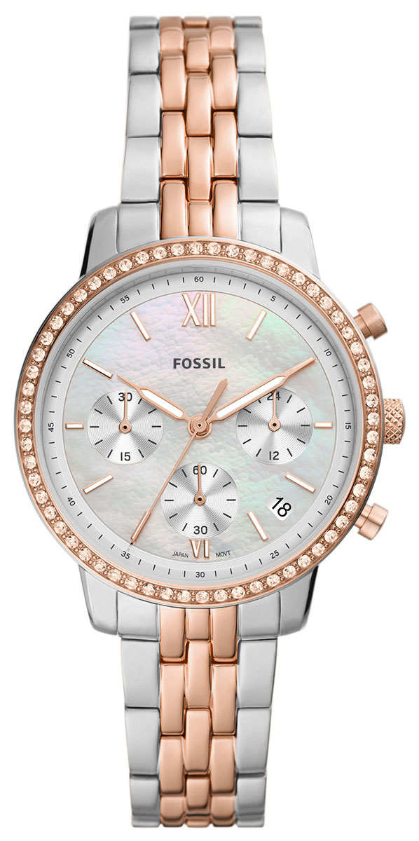 Fossil Neutra ES5279