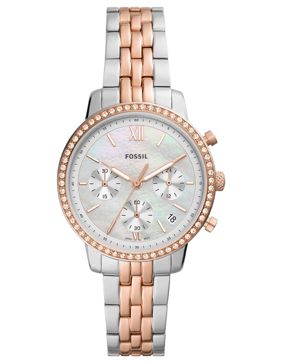 Fossil Neutra ES5279