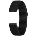 Samsung Watch6 Fabric Band M/L ET-SVR94LBEGEU