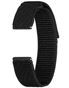 Samsung Watch6 Fabric Band M/L ET-SVR94LBEGEU