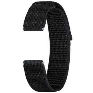 Samsung Watch6 Fabric Band M/L ET-SVR94LBEGEU main product photo