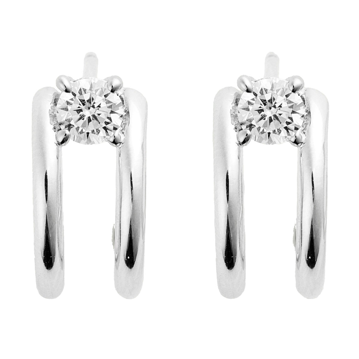 Sparv Everyday örhängen 19960201