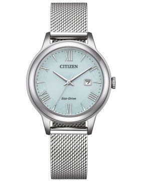 Citizen Eco-Drive EW2621-75M