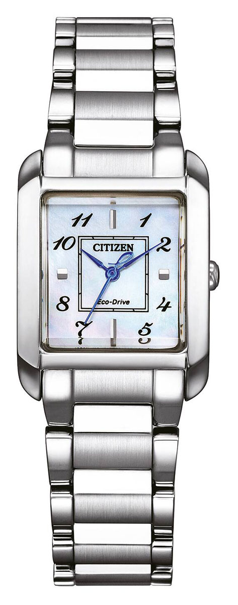 Citizen L EW5600-87D