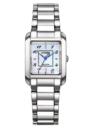 Citizen L EW5600-87D