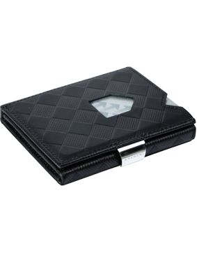 Exentri Black Chess RFID