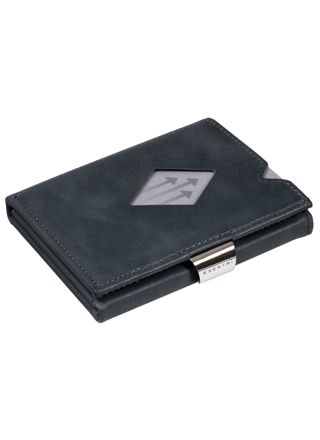 Exentri Multiwallet Blue RFID-plånbok