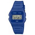 Casio F-91WB-2A1EF