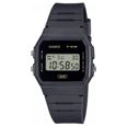 Casio F-91WB-8AEF