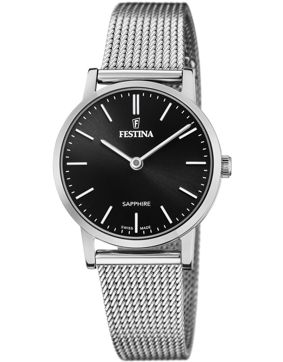 Festina Swiss Made F20015/3