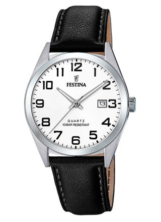 Festina Classic F20446/1