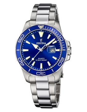 Festina Boyfriend F20503/3