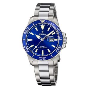 Festina Boyfriend F20503/3 main product photo