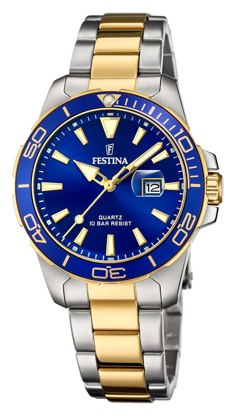Festina Boyfriend F20504/1