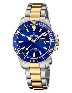 Festina Boyfriend F20504/1