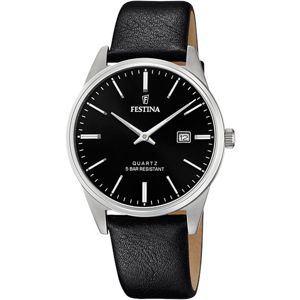 Festina Classic F20512/4 main product photo