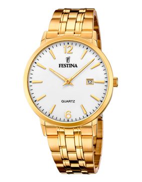Festina Classic F20513/2