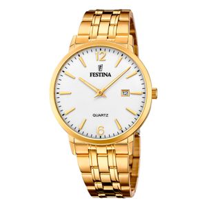 Festina Classic F20513/2 main product photo