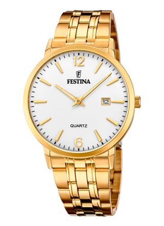 Festina Classic F20513/2