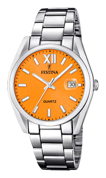 Festina Classic gents F20683/7