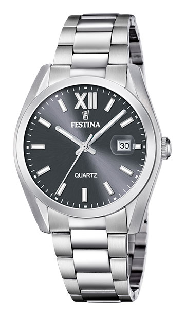 Festina Classic F20707/3