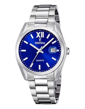 Festina Classic F20707/4