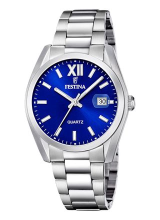 Festina Classic F20707/4