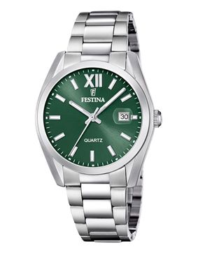 Festina Classic F20707/5