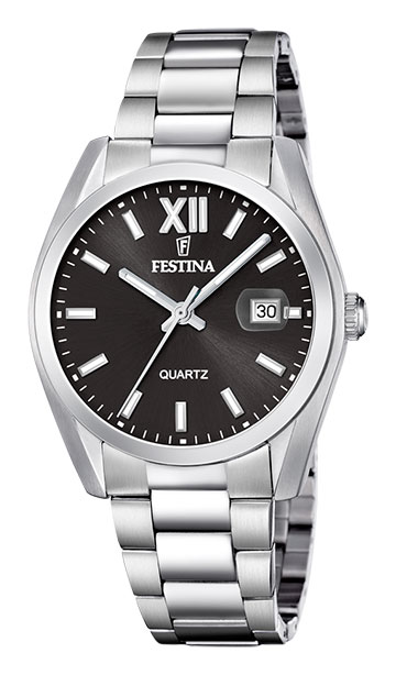 Festina Classic F20707/6