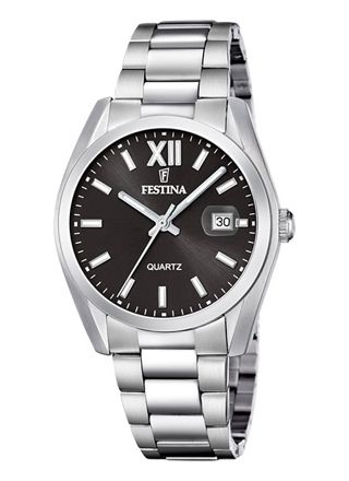 Festina Classic F20707/6