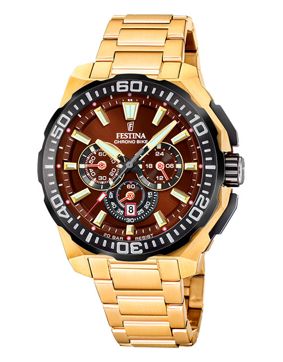 Festina Chronobike 2025 F20727/3