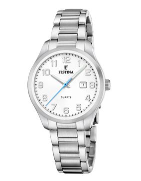 Festina Classic ladies F20737/1