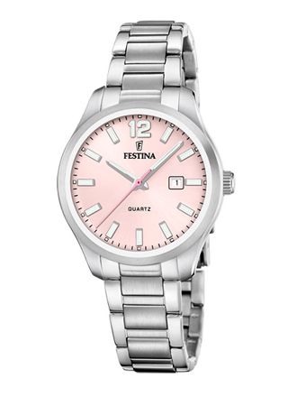 Festina Classic ladies F20737/2