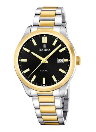FESTINA Classic gents F20738/4