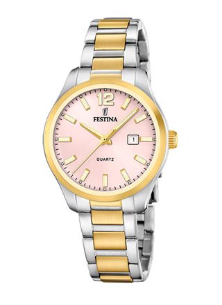 FESTINA Classic ladies F20739/2