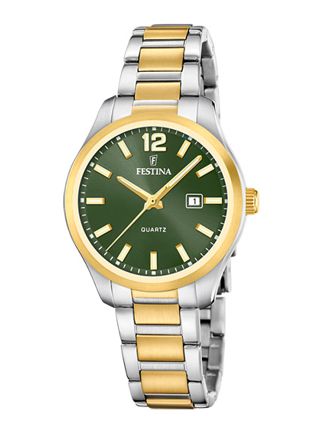 FESTINA Classic ladies F20739/4
