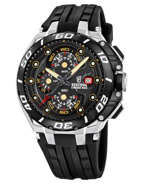 Festina Chronobike F20755/8