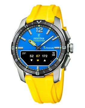 Festina Connected F23000/8