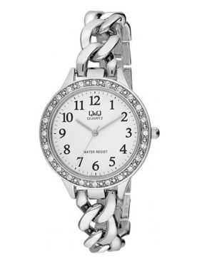 Q&Q armbandsur F549J800N
