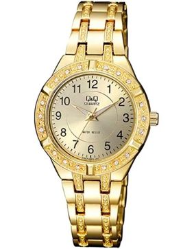 Q&Q armbandsur F557J003N