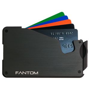 Fantom S 7 korthållare för 4-7 kort main product photo