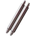 Seiko Fat Spring bar 2.5 mm bandstift 20 mm
