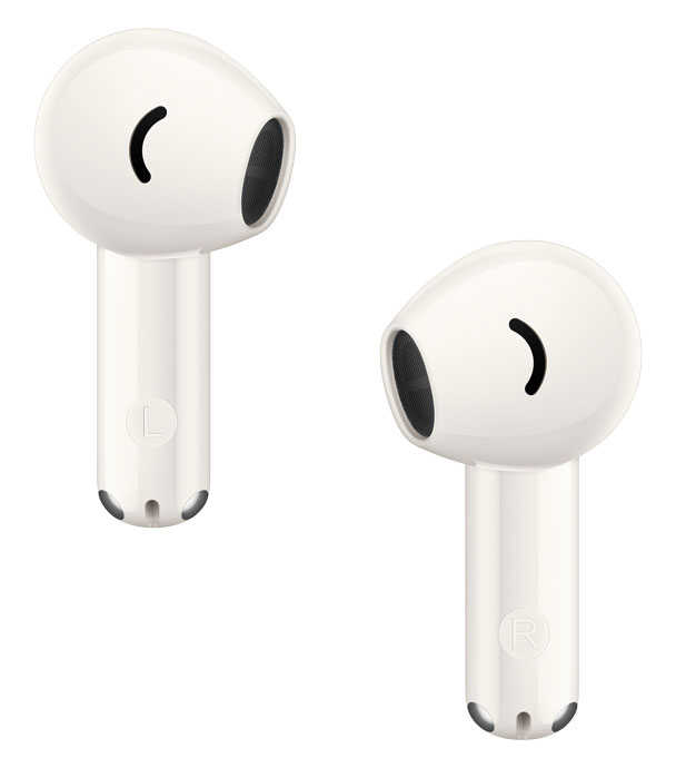 Huawei Freebuds SE3 Beige