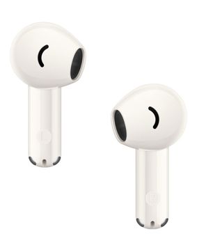 Huawei Freebuds SE3 Beige