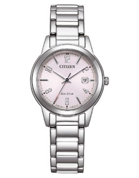 Citizen Eco-Drive FE1241-71Z
