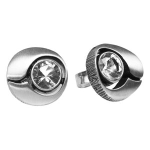 FinnFeelings Classic FFKK0153 örhängen main product photo