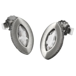 FinnFeelings Classic FFKK0179 örhängen main product photo