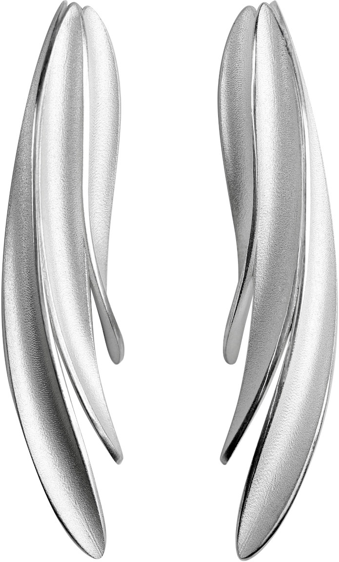 Finnfeelings Vind örhängen FFKK2390