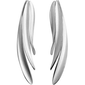 Finnfeelings Vind örhängen FFKK2390 main product photo